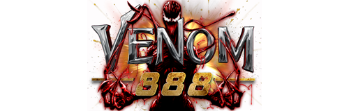 Venom888 อาณาจักรเว็บพนันความบันเทิงครบวงจร